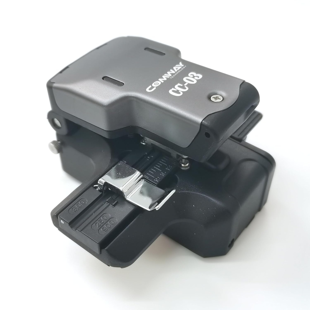 COMWAY CC03 High Precision Cleaver