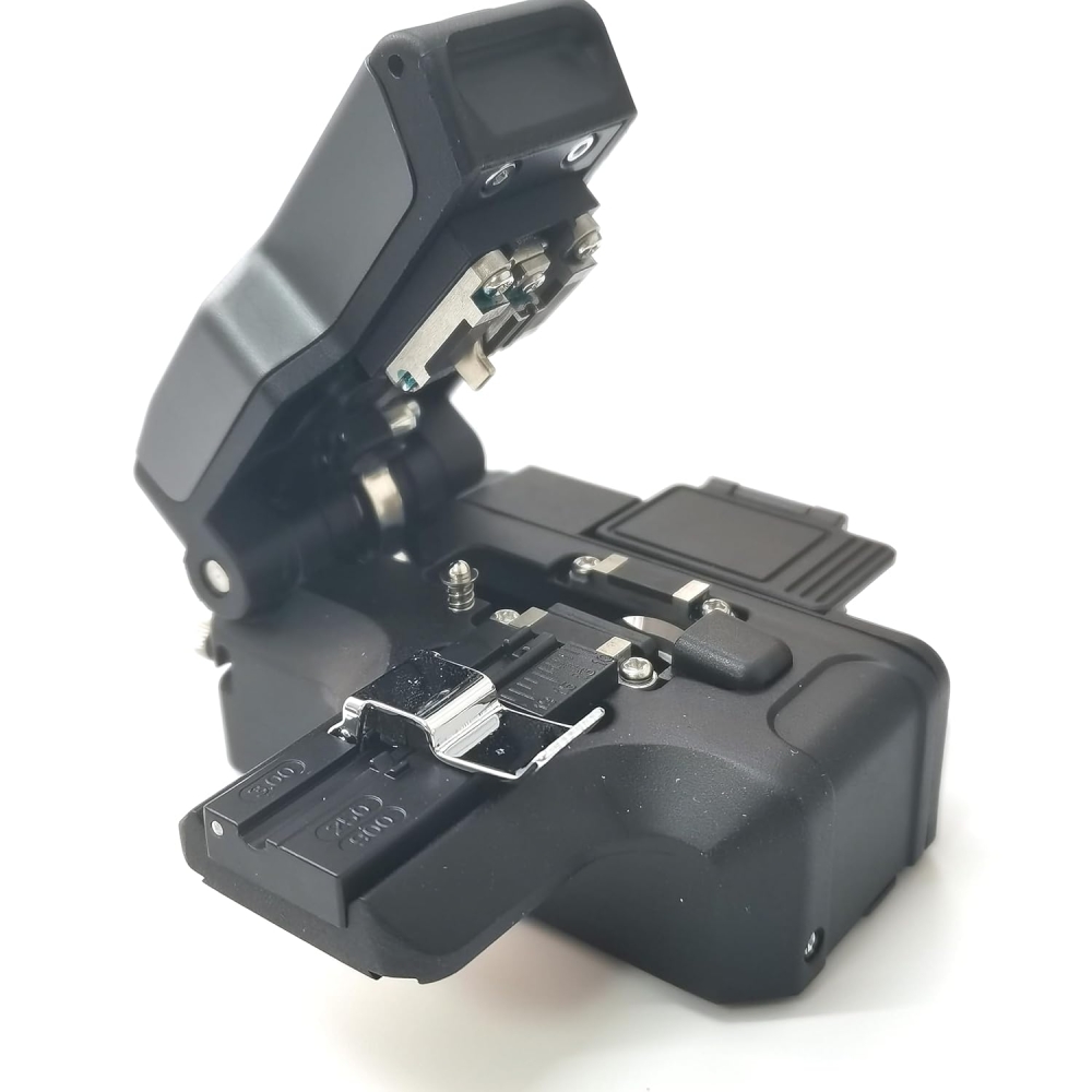 COMWAY CC03 High Precision Cleaver