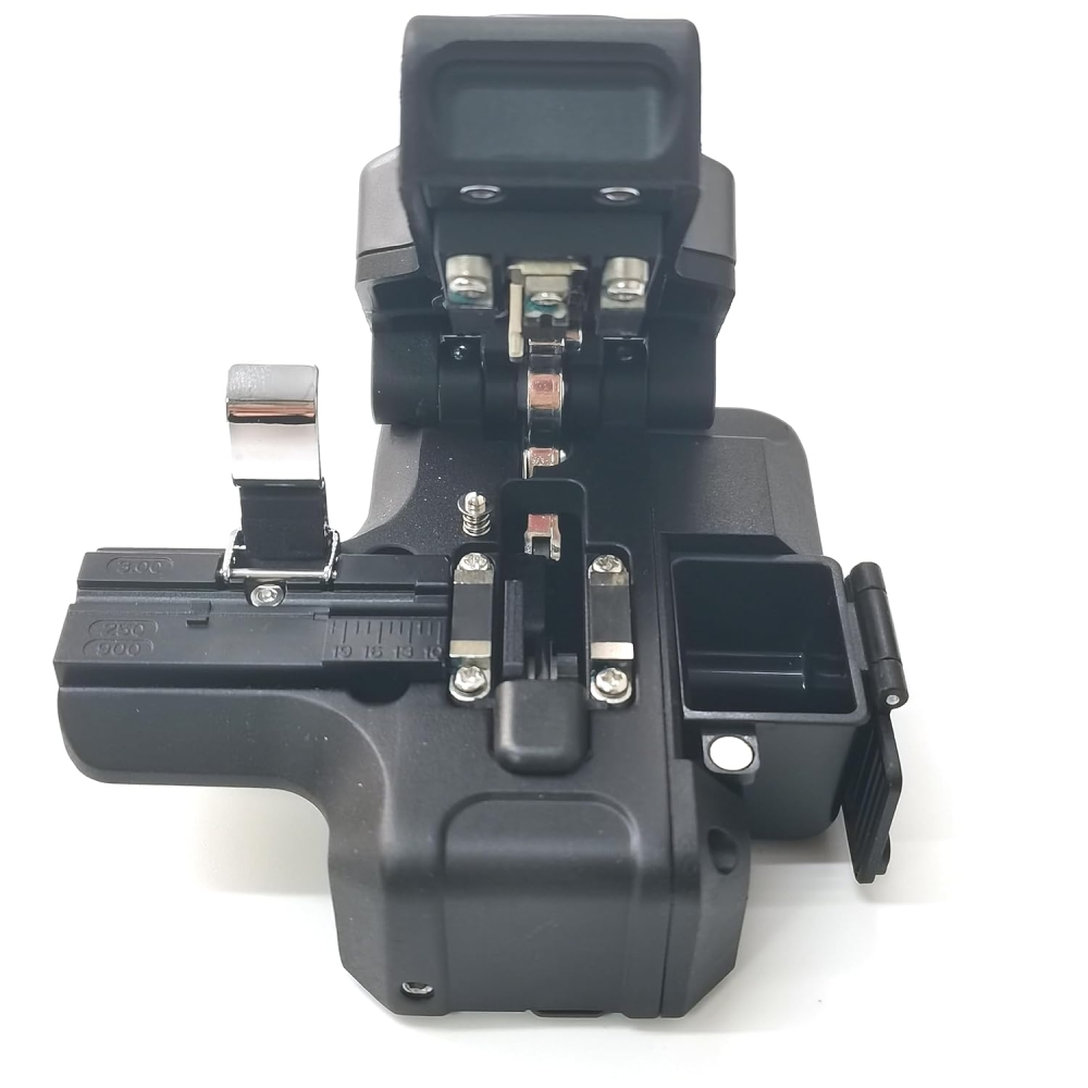 COMWAY CC03 High Precision Cleaver