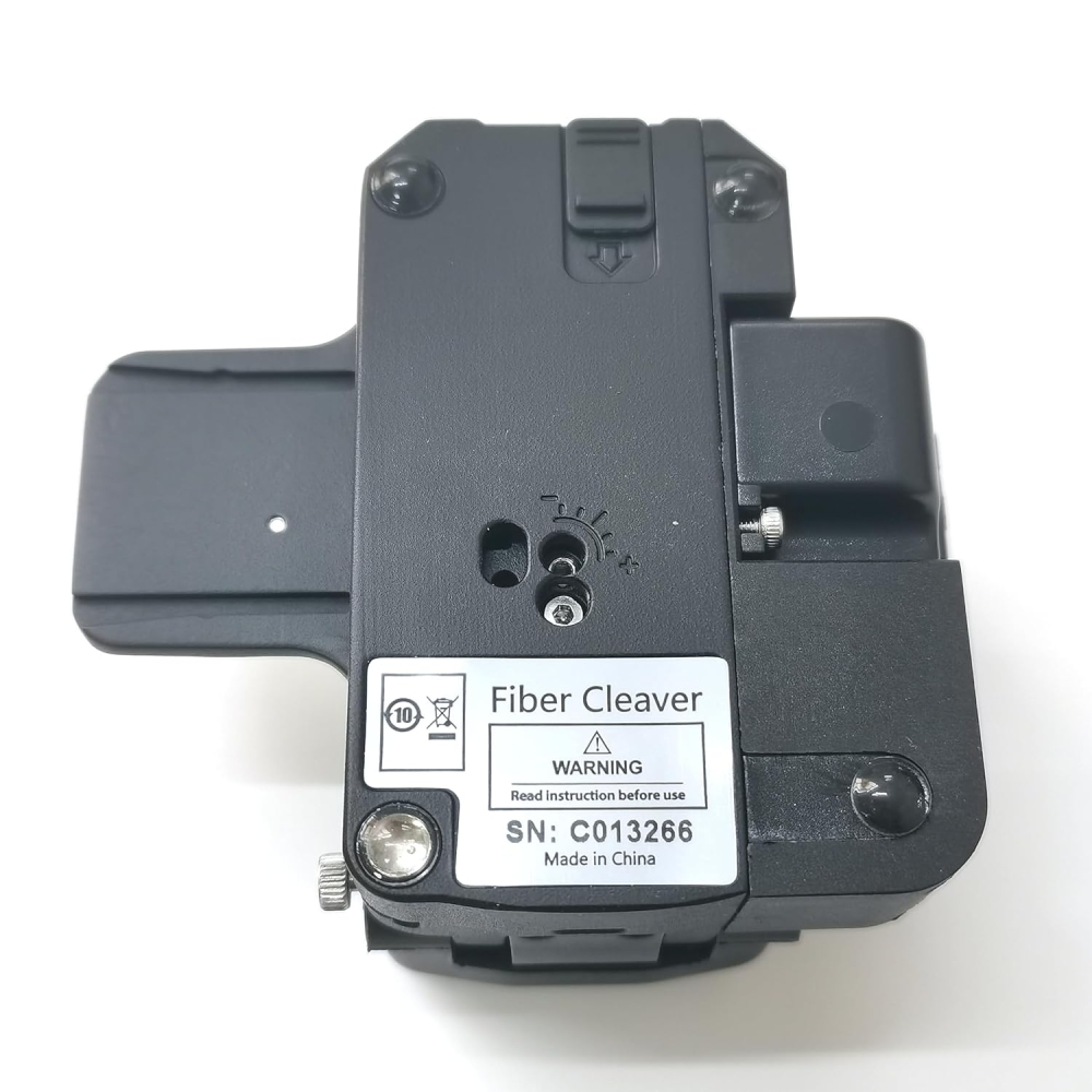 COMWAY CC03 High Precision Cleaver