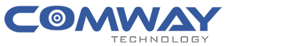 COMWAY Technology