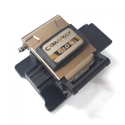 C109 High Precision Cleaver