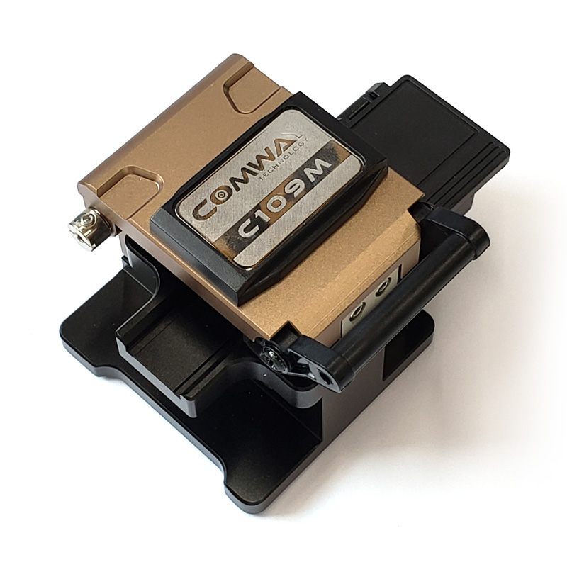 C109M High Precision Cleaver