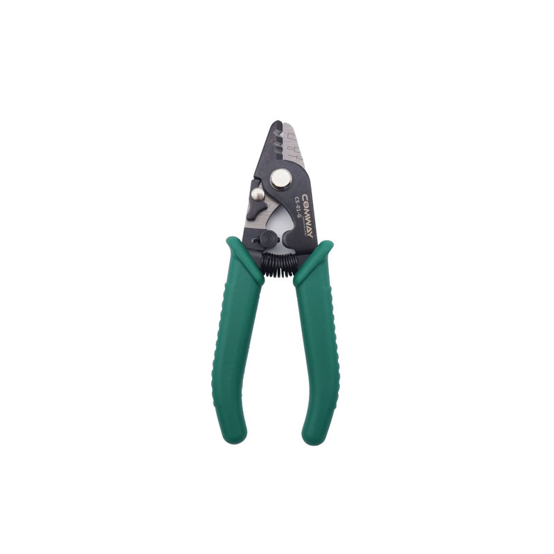 CS-01 High Precision Stripper