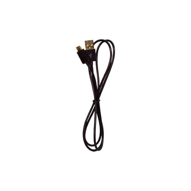 USBC-01 USB Cable